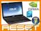 ASUS K53SC i5 2x2,4GHz 4G 640G GT520MX Win7 Office