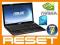 ASUS K53SC i5 2x2,4GHz 6G 640G GT520MX Win7 Office