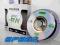 FUJIFILM DVD-RW x2 30min 1,4GB Cake 10