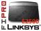 Linksys E2500 Router Wifi N300 upc Aster DualBand