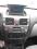 RADIO NISSAN ALMERA N16 ORYGINALNE RADIO