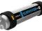 Corsair SURVIVOR 8GB USB 3.0 pendrive na prezent