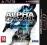 ALPHA PROTOCOL *NOWA* [PS3] SKLEP MADGAMES W-WA