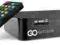Odtwarzacz multimedialny GoClever CINEO 100 FullHD
