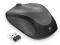 Logitech Wireless Mouse M235 myszka bezprzewodowa