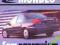 Ford Mondeo 1992 do 2000 SAM NAPRAWIAM H.R. Etzold