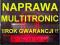 NAPRAWA Multitronic Multitronik 01J927156HH HT