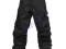 NOWE SPODNIE SNB BURTON BOYS CARGO PANTS ROZ. S