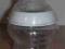 Butelka 150 ml Tommee Tippee BPA 0% wyrażna miarka
