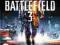 EA Battlefield 3 PC PL wersja BOX DVD SKLEP !!!