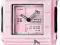 ZEGAREK CASIO BABY-G BGA-200 KURIER 6 L GW NOWOSC!
