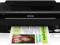 Nowy EPSON S22 + 4 x WIECZNE TUSZE + FVAT+ GWAR