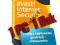 avast! 6 Internet Security 1PC/1ROK +pendrive 4GB