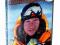 Everest. Przesunąć horyzont DVD