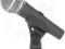 SHURE SM 58 SE OKAZJA! LEGENDARNY MIKROFON! z wyl