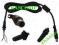 KABEL WTYK DELL 7.4x5.0+pin STUDIO VOSTRO INSPIRON