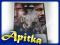 DVD - NIEBEZPIECZNY PRZYJACIEL - polski lektor
