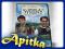 DVD - SYRENY - Hugh Grant - polski lektor