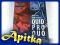 DVD - QUID PRO QUO -  polski lektor