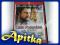 DVD - CIAŁO POTRZEBNE NA GWAŁT - polski lektor