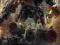 Transformers 3 Megan Fox - RÓŻNE plakaty 91,5x61cm