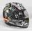 KASK V-MAX ALTURA MULTI GRAPHIC