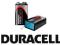 10 x 6LR61 Duracell PROCELL Alkaline 9V