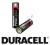 10 x LR6 Duracell PROCELL Alkaline AA R6