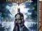 PKKA BATMAN: ARKHAM SYLUM PC