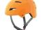 WYPRZ Kask UVEX XP 13 Skate 57-61cm+okulary |4514