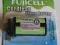 FUJICELL HHR-P513 1500mAh NiMH do PANASONIC i inne