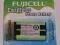 FUJICELL HHR-P104 850mAh NiMH do PANASONIC i inne