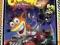 CRASH TAG TEAM RACING (PSP) / DLA DZIECI / B-stok