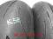 OPONY MICHELIN PILOT POWER 120/70/17 180/55/17