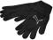 PUMA REKAWICZKI SPARKLING GLOVES R.M OD TOTALSPORT