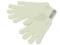 PUMA REKAWICZKI FUZZY GLOVES ROZ.S OD TOTAL