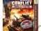 WORLD IN CONFLICT COMPLETE ED PL - 2 GRY Białystok