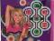 Hannah Montana Modern Mode - Etui na 40 CD/DVD
