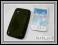 *** Back Cover Case *** SAMSUNG S5830 GALAXY ACE