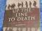 UP THE LINE OF DEATH THE WAR POETS 1914-1918 AN AN
