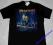 MEGADETH Rust in Peace koszulka t-shirt 2 stronny