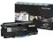 TONER LEXMARK E 120 E-120 E120 F.V W-wa OCHOTA