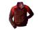 BMW MOTOR BLUZA FLEECE FUNCTION rozm. XXXL -40%