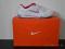 Nike buty dziewczęce