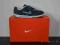 Nike buty chłopięce