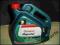 OLEJ SYNTETYCZNY CASTROL MAGNATEC 5W40 C3 4L