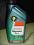 CASTROL 10W40 MAGNATEC 10W-40 DIESEL 10W/40