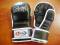 Fairtex FGV-15 Rekawice do MMA sparingowe+ gratis!