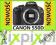 CANON 550D 550 D BODY KORPUS NOWE! SKLEP!GWARANCJA