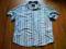 KOSZULA __ MARKS & SPENCER __ XL LUXURY LEN